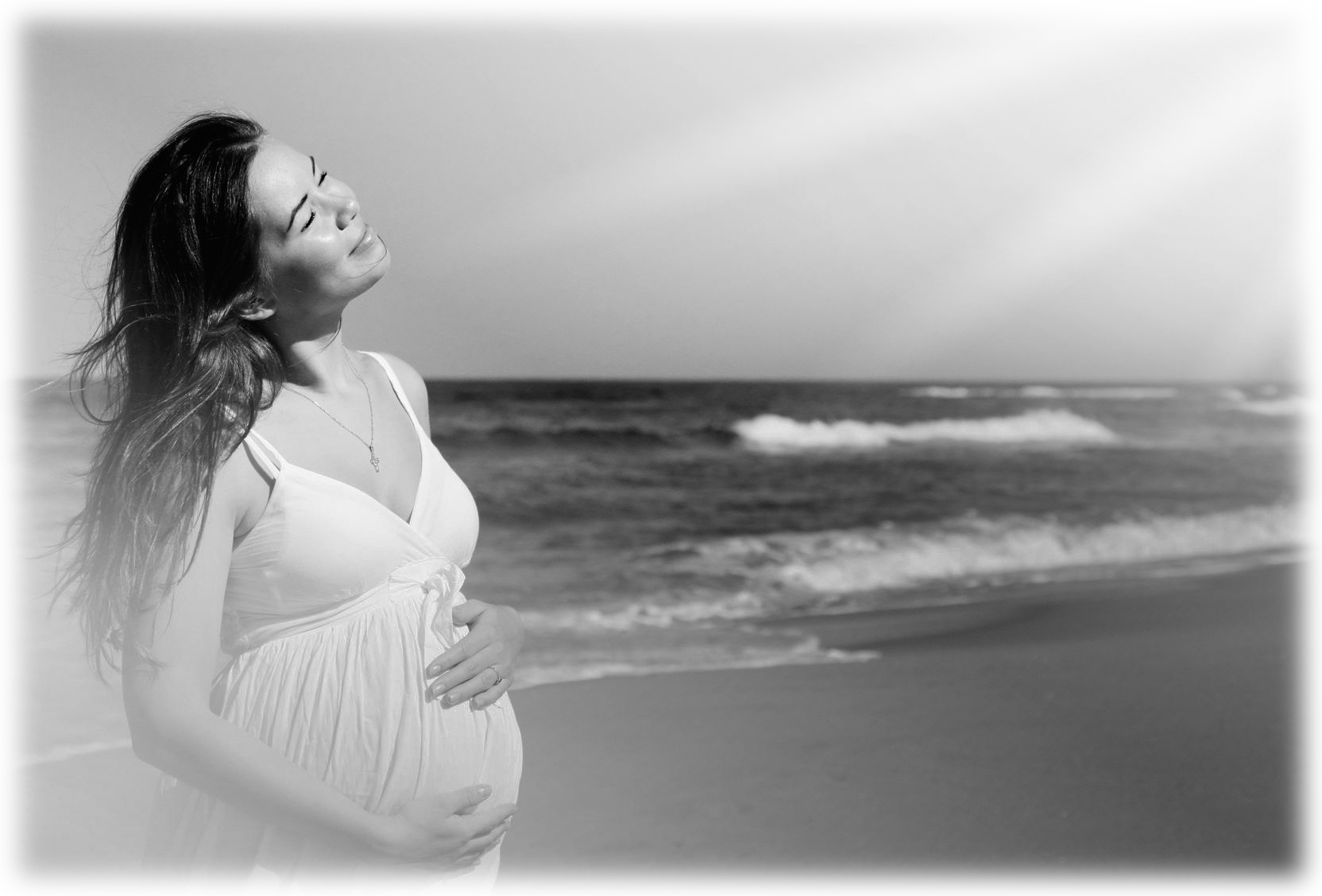communication foetale, préparation à la naissance, pédagogie parentale